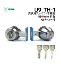 Sản phẩm TH 12 202x224.JPG — Công Ty TNHH Dịch Vụ Và Đầu Tư Thương Mại Thành Công — MST 0109792064