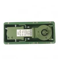 Sản phẩm file sua 202x224 — Công Ty TNHH Dịch Vụ Và Đầu Tư Thương Mại Thành Công — MST 0109792064