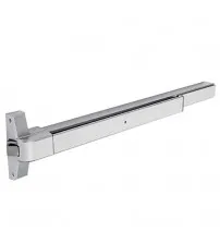 Sản phẩm Panic bar s 202x224 — Công Ty TNHH Dịch Vụ Và Đầu Tư Thương Mại Thành Công — MST 0109792064