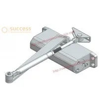 Sản phẩm 8803,2,4 202x224 — Công Ty TNHH Dịch Vụ Và Đầu Tư Thương Mại Thành Công — MST 0109792064