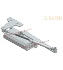Sản phẩm 8803P,2,4 202x224 — Công Ty TNHH Dịch Vụ Và Đầu Tư Thương Mại Thành Công — MST 0109792064