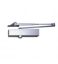 Sản phẩm B1007P 202x224 — Công Ty TNHH Dịch Vụ Và Đầu Tư Thương Mại Thành Công — MST 0109792064