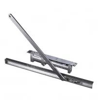 Sản phẩm COU 153 202x224 — Công Ty TNHH Dịch Vụ Và Đầu Tư Thương Mại Thành Công — MST 0109792064