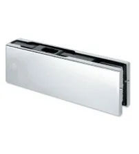 Sản phẩm Kẹp dưới 202x224 — Công Ty TNHH Dịch Vụ Và Đầu Tư Thương Mại Thành Công — MST 0109792064