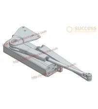 Sản phẩm S 8005,6,4 202x224 — Công Ty TNHH Dịch Vụ Và Đầu Tư Thương Mại Thành Công — MST 0109792064