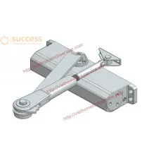Sản phẩm S 8005,6 202x224 — Công Ty TNHH Dịch Vụ Và Đầu Tư Thương Mại Thành Công — MST 0109792064