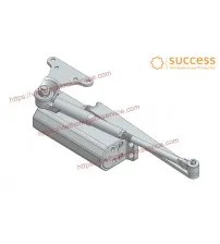 Sản phẩm S 8803P 202x224 — Công Ty TNHH Dịch Vụ Và Đầu Tư Thương Mại Thành Công — MST 0109792064
