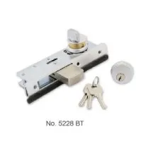 Sản phẩm 5228BT 202x224.JPG — Công Ty TNHH Dịch Vụ Và Đầu Tư Thương Mại Thành Công — MST 0109792064