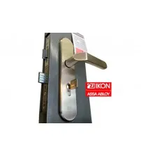Sản phẩm Suatc 202x224 — Công Ty TNHH Dịch Vụ Và Đầu Tư Thương Mại Thành Công — MST 0109792064