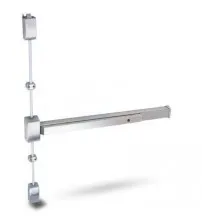 Sản phẩm cal royal 2260 vertical rod panic exit bar_dc6b9b85 6ee8 49ac a87a bea4cc02e573_400x400 202x224 — Công Ty TNHH Dịch Vụ Và Đầu Tư Thương Mại Thành Công — MST 0109792064