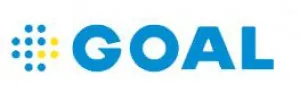 Sản phẩm goal 300x102.JPG — Công Ty TNHH Dịch Vụ Và Đầu Tư Thương Mại Thành Công — MST 0109792064