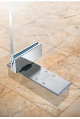 Sản phẩm gt 279x414 — Công Ty TNHH Dịch Vụ Và Đầu Tư Thương Mại Thành Công — MST 0109792064