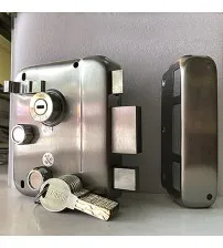Sản phẩm image 202x224 — Công Ty TNHH Dịch Vụ Và Đầu Tư Thương Mại Thành Công — MST 0109792064
