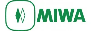 Sản phẩm miwa 300x102 — Công Ty TNHH Dịch Vụ Và Đầu Tư Thương Mại Thành Công — MST 0109792064