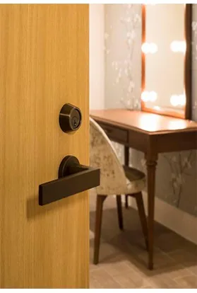 Sản phẩm suabaner 279x414 — Công Ty TNHH Dịch Vụ Và Đầu Tư Thương Mại Thành Công — MST 0109792064
