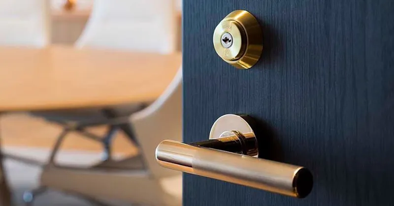 Sản phẩm Baner 1 — Công Ty TNHH Dịch Vụ Và Đầu Tư Thương Mại Thành Công — MST 0109792064