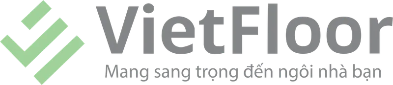 Logo Công Ty TNHH Thương Mại Và Dịch Vụ Richy Floor