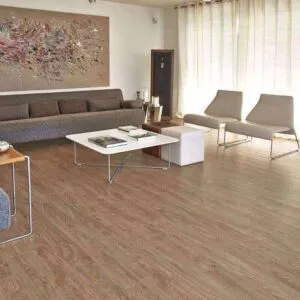Sản phẩm Camsan MS 4000 10mm 300x300 — Công Ty TNHH Thương Mại Và Dịch Vụ Richy Floor — MST 0109798884