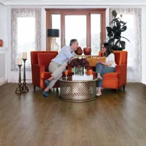 Sản phẩm Camsan MS 4005 10mm 300x300 — Công Ty TNHH Thương Mại Và Dịch Vụ Richy Floor — MST 0109798884