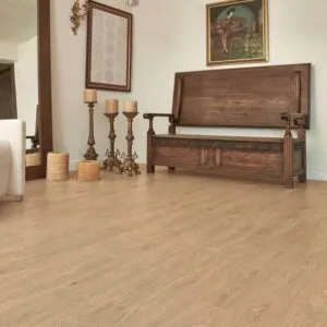 Sản phẩm Camsan MS 4010 10mm 300x300 — Công Ty TNHH Thương Mại Và Dịch Vụ Richy Floor — MST 0109798884