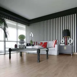 Sản phẩm Camsan MS 4015 10mm 300x300 — Công Ty TNHH Thương Mại Và Dịch Vụ Richy Floor — MST 0109798884