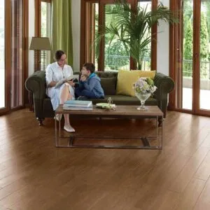 Sản phẩm Camsan MS 4500 10mm 300x300 — Công Ty TNHH Thương Mại Và Dịch Vụ Richy Floor — MST 0109798884