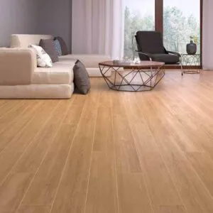 Sản phẩm Camsan MS 4510 10mm 300x300 — Công Ty TNHH Thương Mại Và Dịch Vụ Richy Floor — MST 0109798884