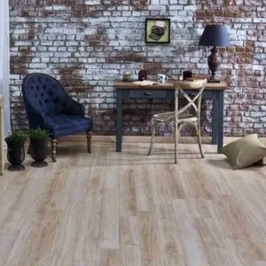 Sản phẩm Camsan MS 4515 10mm 300x300 — Công Ty TNHH Thương Mại Và Dịch Vụ Richy Floor — MST 0109798884