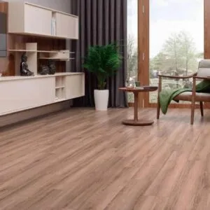 Sản phẩm Camsan MS 4525 10mm 300x300 — Công Ty TNHH Thương Mại Và Dịch Vụ Richy Floor — MST 0109798884