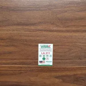 Sản phẩm San go Luxus a LA211 300x300 — Công Ty TNHH Thương Mại Và Dịch Vụ Richy Floor — MST 0109798884