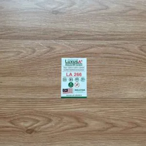 Sản phẩm San go Luxus a LA266 300x300 — Công Ty TNHH Thương Mại Và Dịch Vụ Richy Floor — MST 0109798884