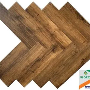 Sản phẩm San nhua xuong ca 4mm Glotex FB01 300x300 — Công Ty TNHH Thương Mại Và Dịch Vụ Richy Floor — MST 0109798884