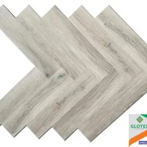 Sản phẩm San nhua xuong ca 4mm Glotex FB02 300x300 — Công Ty TNHH Thương Mại Và Dịch Vụ Richy Floor — MST 0109798884