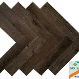 Sản phẩm San nhua xuong ca 4mm Glotex FB04 300x300 — Công Ty TNHH Thương Mại Và Dịch Vụ Richy Floor — MST 0109798884