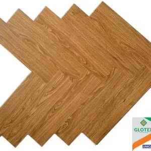 Sản phẩm San nhua xuong ca 4mm Glotex FB05 300x300 — Công Ty TNHH Thương Mại Và Dịch Vụ Richy Floor — MST 0109798884