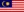 Sản phẩm malaysia 24x12 — Công Ty TNHH Thương Mại Và Dịch Vụ Richy Floor — MST 0109798884