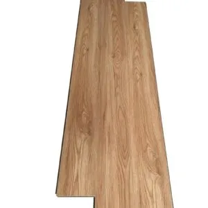 Sản phẩm san go Richy RI399 300x300 — Công Ty TNHH Thương Mại Và Dịch Vụ Richy Floor — MST 0109798884