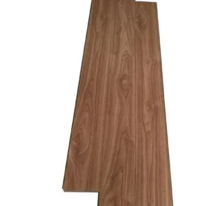 Sản phẩm san go Richy RI599 300x300 — Công Ty TNHH Thương Mại Và Dịch Vụ Richy Floor — MST 0109798884