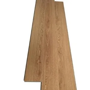 Sản phẩm san go Richy RI666 300x300 — Công Ty TNHH Thương Mại Và Dịch Vụ Richy Floor — MST 0109798884
