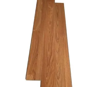 Sản phẩm san go Richy RI699 300x300 — Công Ty TNHH Thương Mại Và Dịch Vụ Richy Floor — MST 0109798884