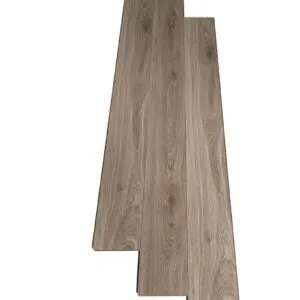 Sản phẩm san go Richy RI899 300x300 — Công Ty TNHH Thương Mại Và Dịch Vụ Richy Floor — MST 0109798884