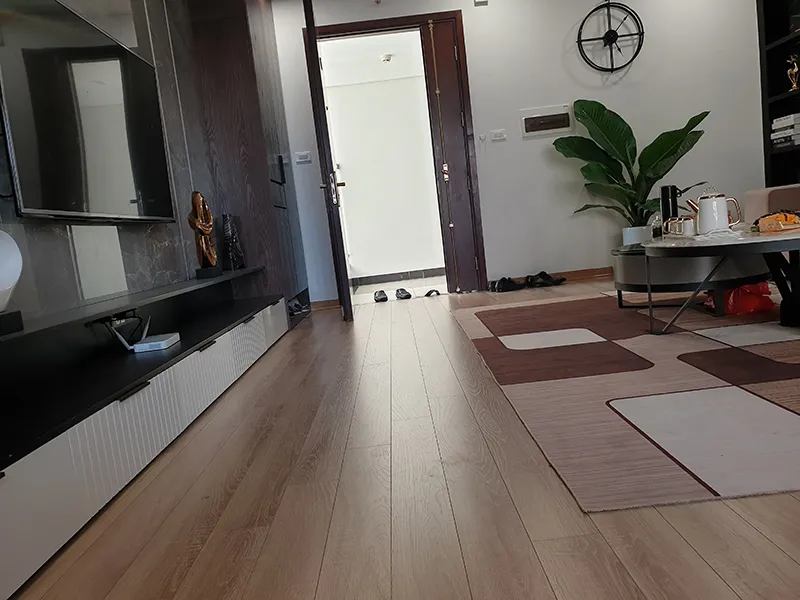 Sản phẩm san go cong nghiep dep cao cap 1 — Công Ty TNHH Thương Mại Và Dịch Vụ Richy Floor — MST 0109798884