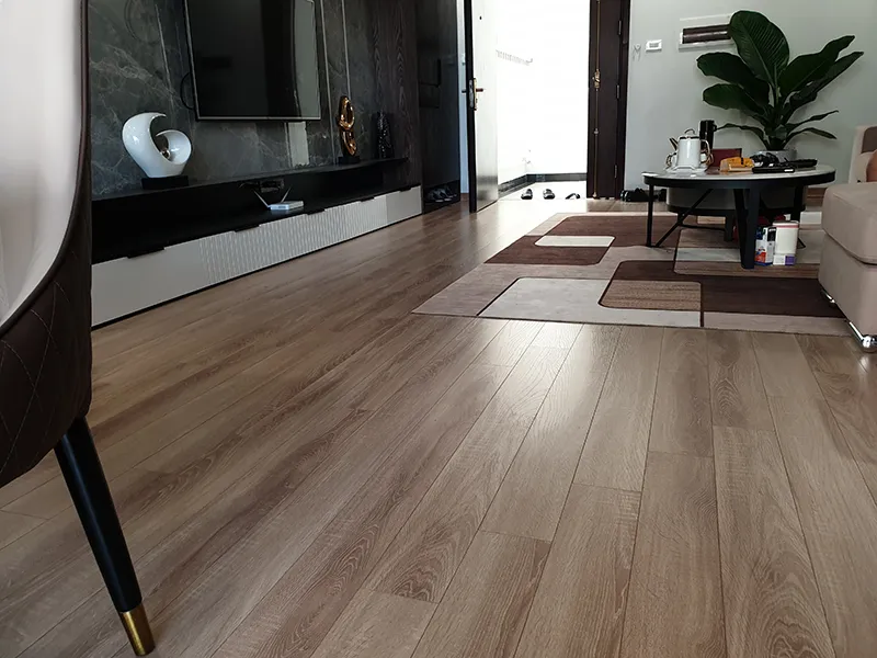 Sản phẩm san go cong nghiep dep cao cap 2 — Công Ty TNHH Thương Mại Và Dịch Vụ Richy Floor — MST 0109798884