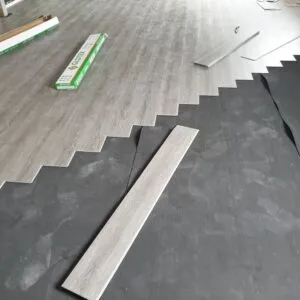 Sản phẩm san nhua glotex 1 1 300x300 — Công Ty TNHH Thương Mại Và Dịch Vụ Richy Floor — MST 0109798884