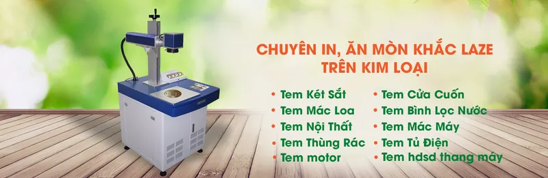 Sản phẩm bc1 — Tem Nhãn Kim Loại Lê Gia Phát - Công Ty TNHH Sản Xuất Và Dịch Vụ Lê Gia Phát — MST 0109802019