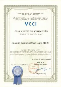 Sản phẩm 20230522115434_page 0001 212x300 — Công Ty Cổ Phần Công Nghệ SiciX — MST 0109802315