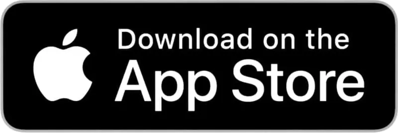 Sản phẩm SiciX app 1 — Công Ty Cổ Phần Công Nghệ SiciX — MST 0109802315