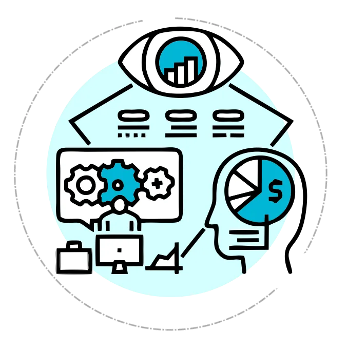 Sản phẩm SiciX datalake 3 — Công Ty Cổ Phần Công Nghệ SiciX — MST 0109802315