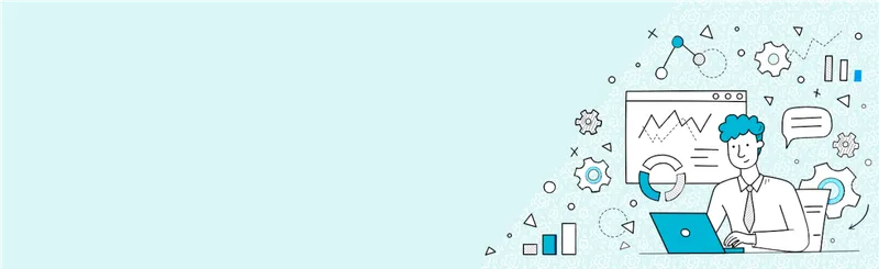 Sản phẩm SiciX digital office 3 — Công Ty Cổ Phần Công Nghệ SiciX — MST 0109802315