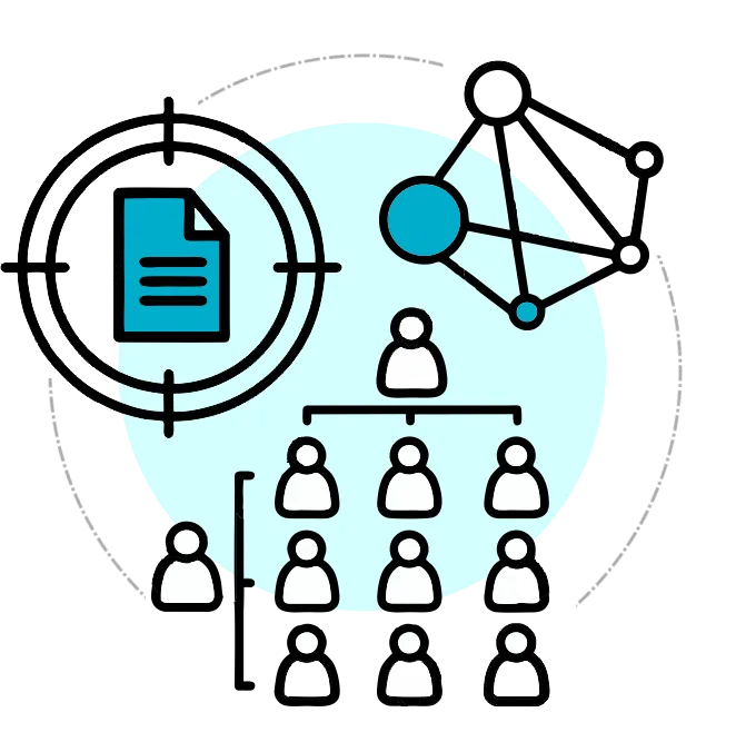 Sản phẩm SiciX eoffice 3 — Công Ty Cổ Phần Công Nghệ SiciX — MST 0109802315